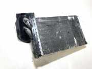 Heizungsk?hler W?rmetauscher Renault Megane, I 1995.11 - 1999.02 Gebraucht,