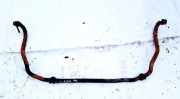 Stabilisator Vorne Rover 75, 1999.02 - 2005.05 Gebraucht,