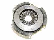 Druckplatte Kupplungsdruckplatte Subaru Outback, II 1999.10 - 2004.12 Gebraucht,