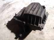 Luftfilterkasten Opel Meriva, A 2002.12 - 2006.01 9129743,