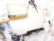 Scheibenwaschbehälter Vorne Wischwasserbehälter Ford Transit, III 2006.04 - 2012.12 facelift Gebraucht,