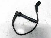 Zündkabel Rover 75, 1999.02 - 2005.05 12121247360,