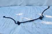 Stabilisator Vorne Ford Kuga, I 2008.01 - 2012.06 Gebraucht,