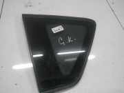 Seitenfenster Seitenscheibe - Toyota Corolla Verso, III 2004.05 - 2007 as2,