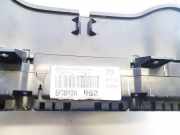 Tachometer Volkswagen Jetta, MK6 2011.01 - 2017.12 5c6920962, a2c80008400 a2c53219792 Caxa