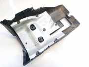 Verkleidung Lenksäule Volvo S80, 2006.03 - 2010.01 30734809,