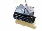 Lüftungsgitter Armaturenbrett Audi A4, B5 1994.11 - 1999.09 8d1820901,