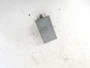 Relais Peugeot 607, 2004.07 - 2010.12 facelift 9654594980,