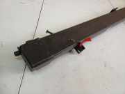 Hutablage Citroen C4 Grand Picasso, I 2006.01 - 2013.06 Gebraucht,