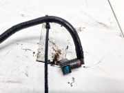 Einspritzleitung Peugeot 4007 2007 - 2012 Gebraucht,