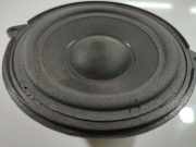 Lautsprecher Renault Espace, IV 2002.11 - 2014.12 Gebraucht ,