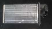 Heizungskühler Wärmetauscher Renault Laguna, I 1994.01 - 2001.03 9178871506,na