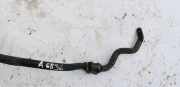 Stabilisator Vorne Toyota RAV-4, III 2005.11 - 2012.12 Gebraucht,