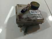 Behälter Bremsflüssigkeit Citroen Xsara Picasso, I 1999.12 - 2004.05 0204221590,0204221590