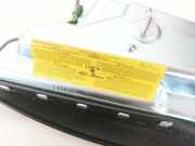 Airbag Sitz Fiat Bravo, 2006.11 - 2014 Gebraucht,
