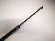 Gasdruckfeder Kofferraum Toyota Yaris, I (XP10) 1999.04 - 2003.03 Gebraucht,