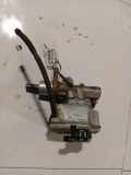 Hauptbremszylinder Skoda Octavia, II 2004.02 - 2009.03 Gebraucht,