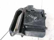 Sicherungskasten Volkswagen Passat, B5 1996.08 - 2000.11 8D1907355B,