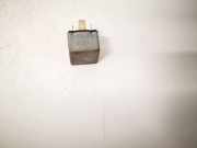 Relais Volkswagen LT, 1996.06 - 2006.12 0332015011,0332015011 AUH