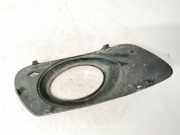 Kühlergrill - Vorne Linke Mercedes-Benz ML, W164 2005.06 - 2009.07 a1648260124,