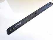 Einstiegsleiste vorne rechts Toyota Avensis, III 2009.02 - 2012.06 6791105030,67911-05030