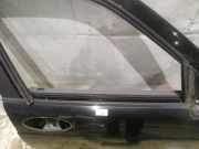Zierleiste Leiste - Vorne Rechts SAAB 9-5, 1997.09 - 2005.11 Gebraucht,
