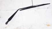 Windschutzscheibe Scheibenwischer Renault Megane, I 1995.11 - 1999.02 Gebraucht,