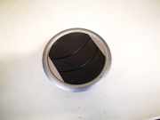 Lüftungsgitter Armaturenbrett Nissan Pixo 2009 - 2013 Gebraucht,