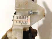 Lenkstockschalter Mitsubishi Lancer VIII, 2007 - 2015 8600a199,