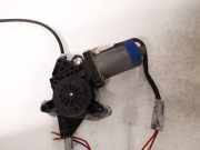 Fensterheber motor - Hinten Rechts Rover 600, 1993.08 - 1999.02 0130821630,