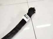 Schlauch f?r Luftversorgung Chrysler Voyager, IV 2000.02 - 2008.12 Gebraucht,