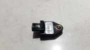 Sensor für Airbag Chrysler Sebring, III 2007.05 - 2010.12 39754C, TC4ME16574C179 P04896061AA