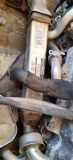 Abgaskühler AGR-Kühler Mercedes-Benz W245 2005 - 2011 a6401400975,