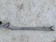 Wischergestänge Peugeot 307, 2000.08 - 2005.06 180982, 180982