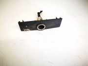 Zigarettenanzünder Opel Vectra, C 2002.04 - 2005.10 315031203,