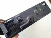 Radio Opel Zafira, A 2003.11 - 2005.06 facelift 330886636, 24469302