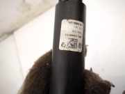 Lenks?ule unten Kreuzgelenk Chevrolet Cruze, 2012.006 - 2015.06 facelift 13364134,