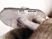 Heizungsk?hler W?rmetauscher Audi A3, 8L 2000.10 - 2003.05 facelift 1j2819030,