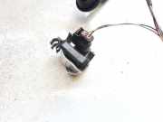 Sensor für Einparkhilfe - HINTEN Lexus IS, II 2005.10 - 2013.03 8934130020c1, 89341-30020-c1