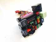 Sicherungskasten Volkswagen Polo, VI 2017.06 - 2021 2Q0937615A,L46470 CHY
