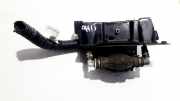 Kraftstoffleitung Handpumpe Honda CR-V, III 2006.06 - 2010.06 Gebraucht,