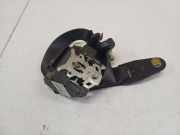 Sicherheitsgurt - Hinten Linke Iveco Daily, 2006.01 - 2011.06 Gebraucht ,