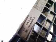 Schaltgestänge - Schaltseile Opel Meriva, B 2010.06 - 2017.12 13262600, 112102642