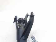 Waschwasserdüse Scheinwerferreinigung - Vorne Linke Nissan Note, 2006.03 - 2013.06 21252701062,