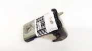 Türscharnier Hinten Peugeot 3008, I 2008.01 - 2016.06 Gebraucht,