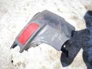 Stoßstangenecke - Hinten Linke Volkswagen Crafter, I 2006.01 - 2011.12 a9068802371,a9068801071 a9068801271 BJL