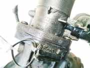 Drosselklappe Volvo V50, 2004.04 - 2007.05 9647474880,