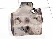 Motorabdeckung Skoda Octavia, I 2000.11 - 2004.02 facelift 038103935a,