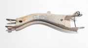 Lenker (Quer- Längs- Schräg) - Hinten Linke Volvo S60, 2000.01 - 2005.01 Gebraucht,