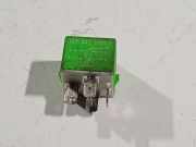 Relais Peugeot 406, 1995.11 - 1999.03 Gebraucht ,